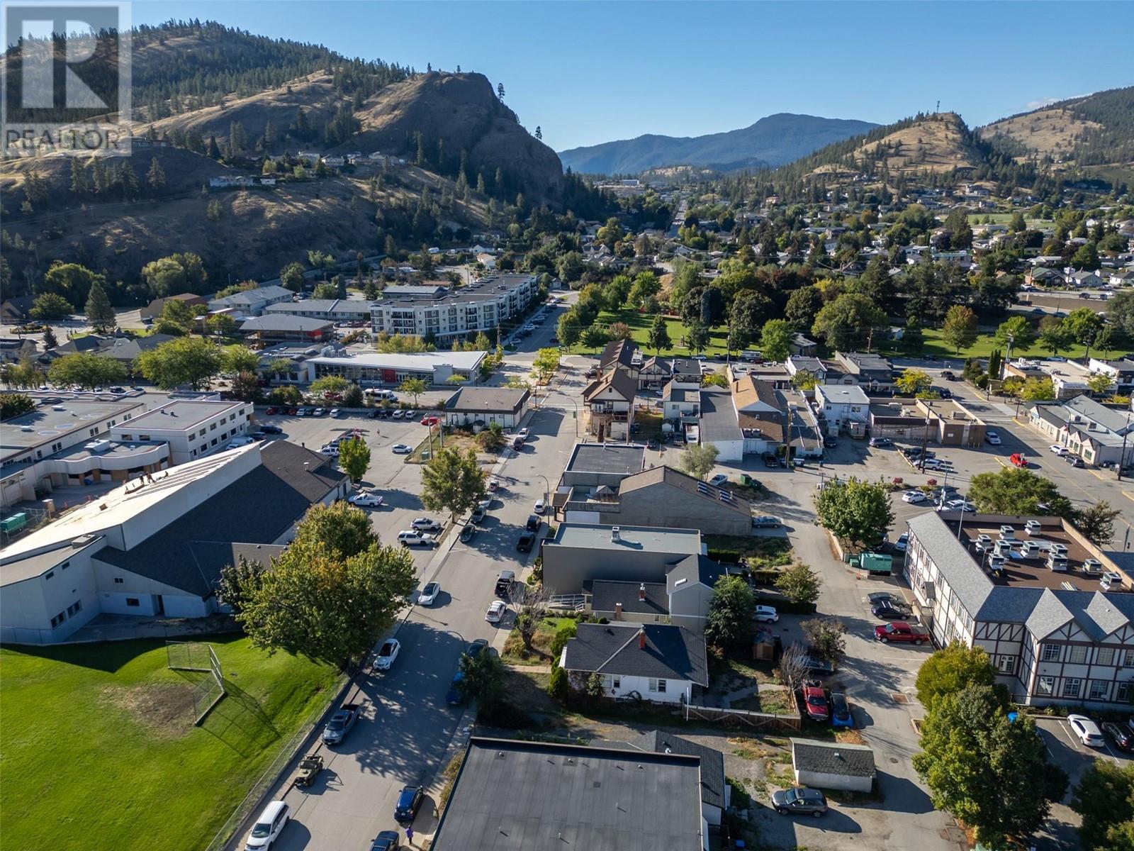 13218 Kelly Avenue, Summerland, British Columbia  V0H 1Z0 - Photo 24 - 10338086