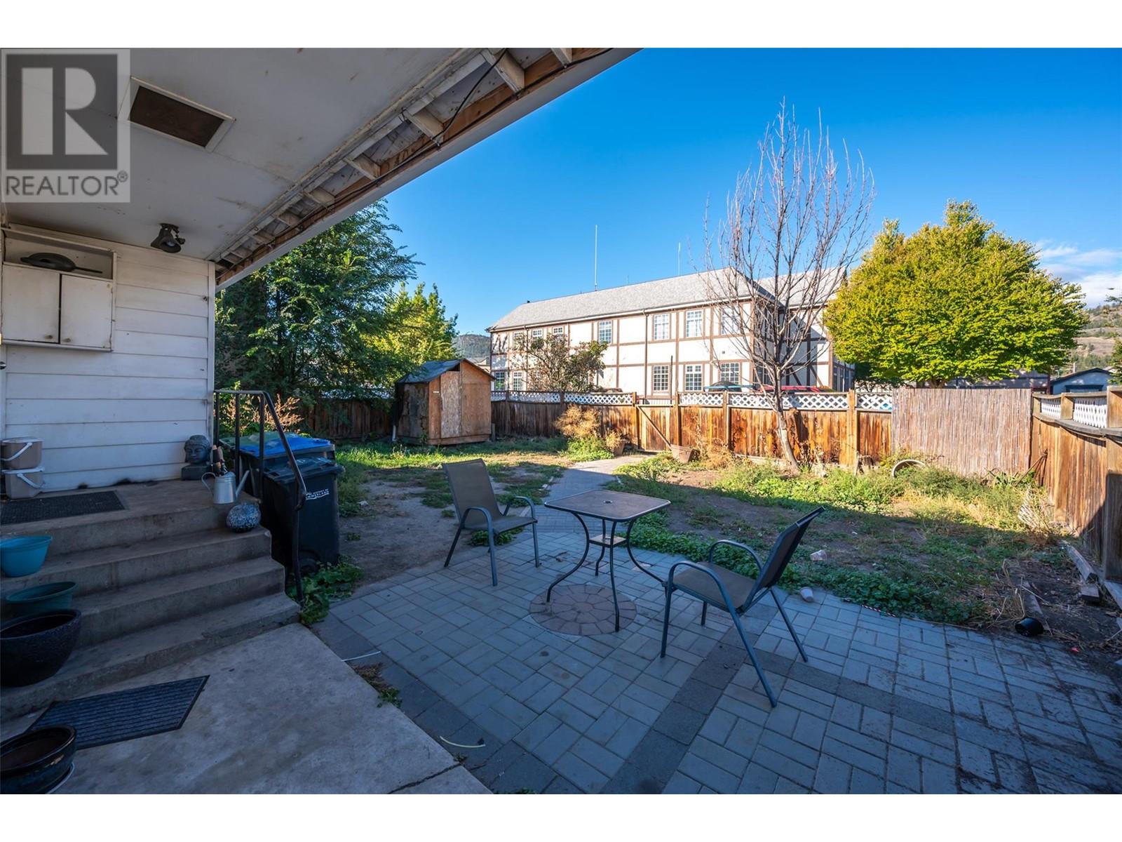 13218 Kelly Avenue, Summerland, British Columbia  V0H 1Z0 - Photo 25 - 10338086