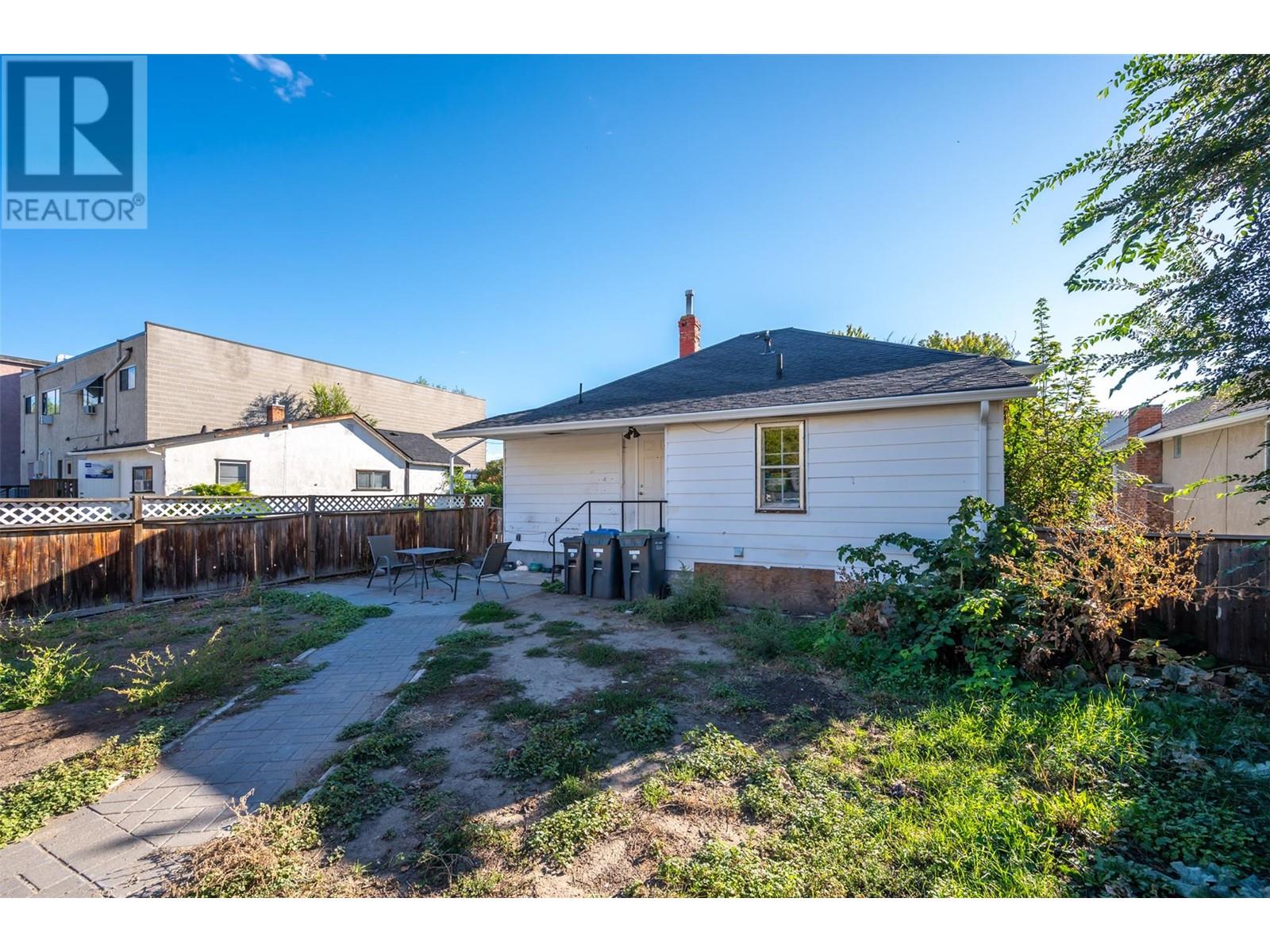 13218 Kelly Avenue, Summerland, British Columbia  V0H 1Z0 - Photo 26 - 10338086