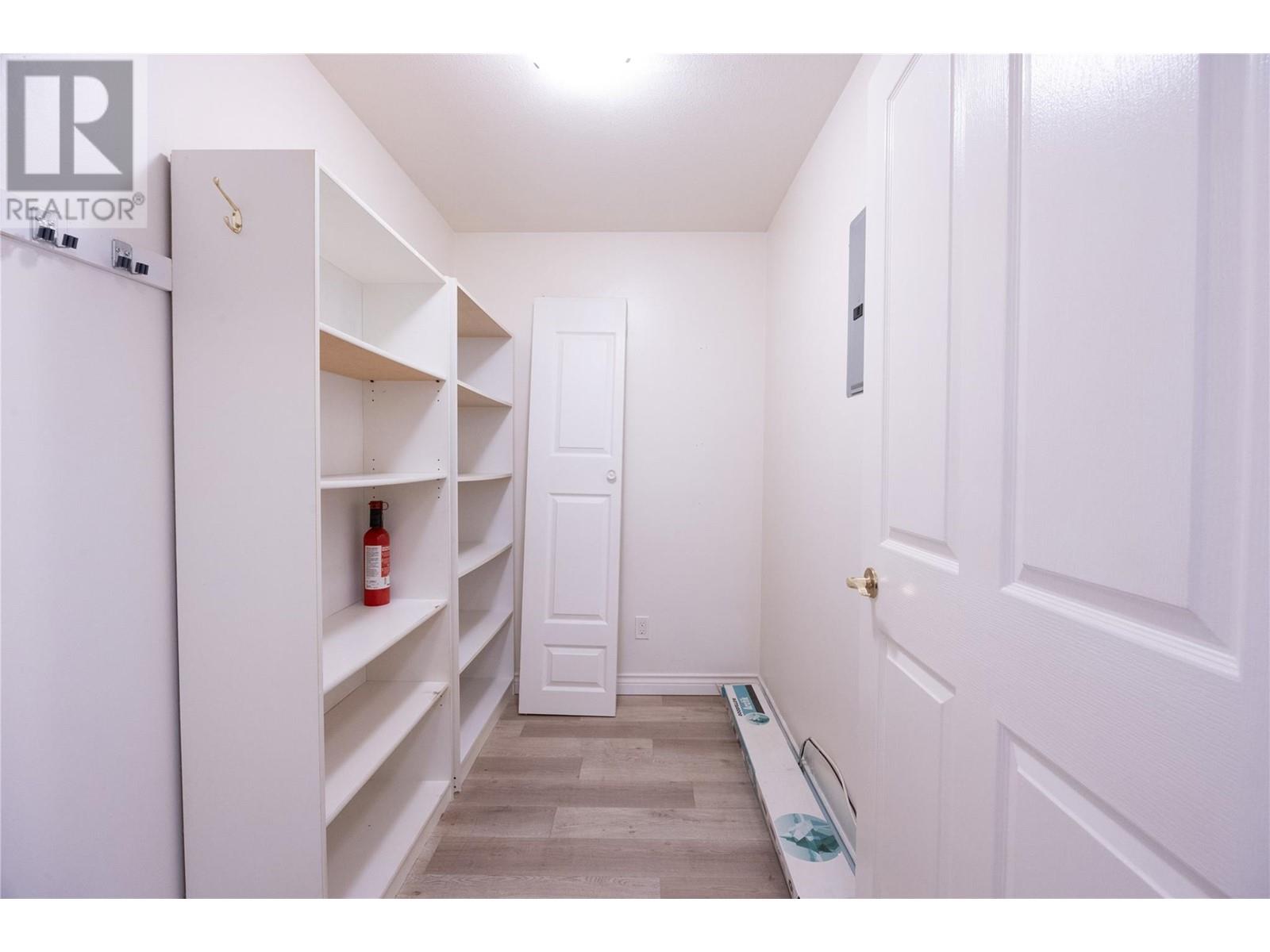 8700 Jubilee Road E Unit# 205, Summerland, British Columbia  V0H 1Z5 - Photo 10 - 10337836