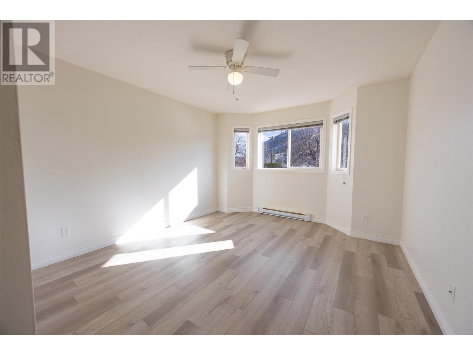 8700 Jubilee Road E Unit# 205, Summerland, British Columbia  V0H 1Z5 - Photo 11 - 10337836