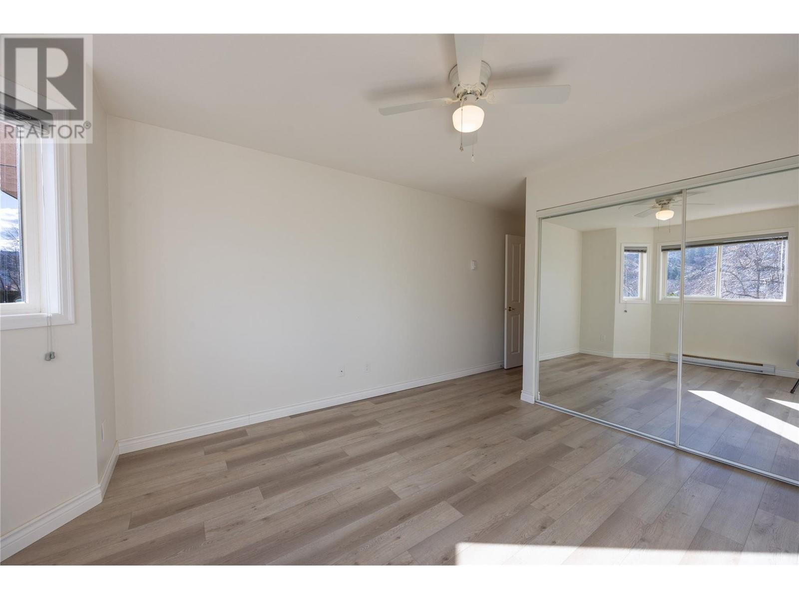 8700 Jubilee Road E Unit# 205, Summerland, British Columbia  V0H 1Z5 - Photo 12 - 10337836