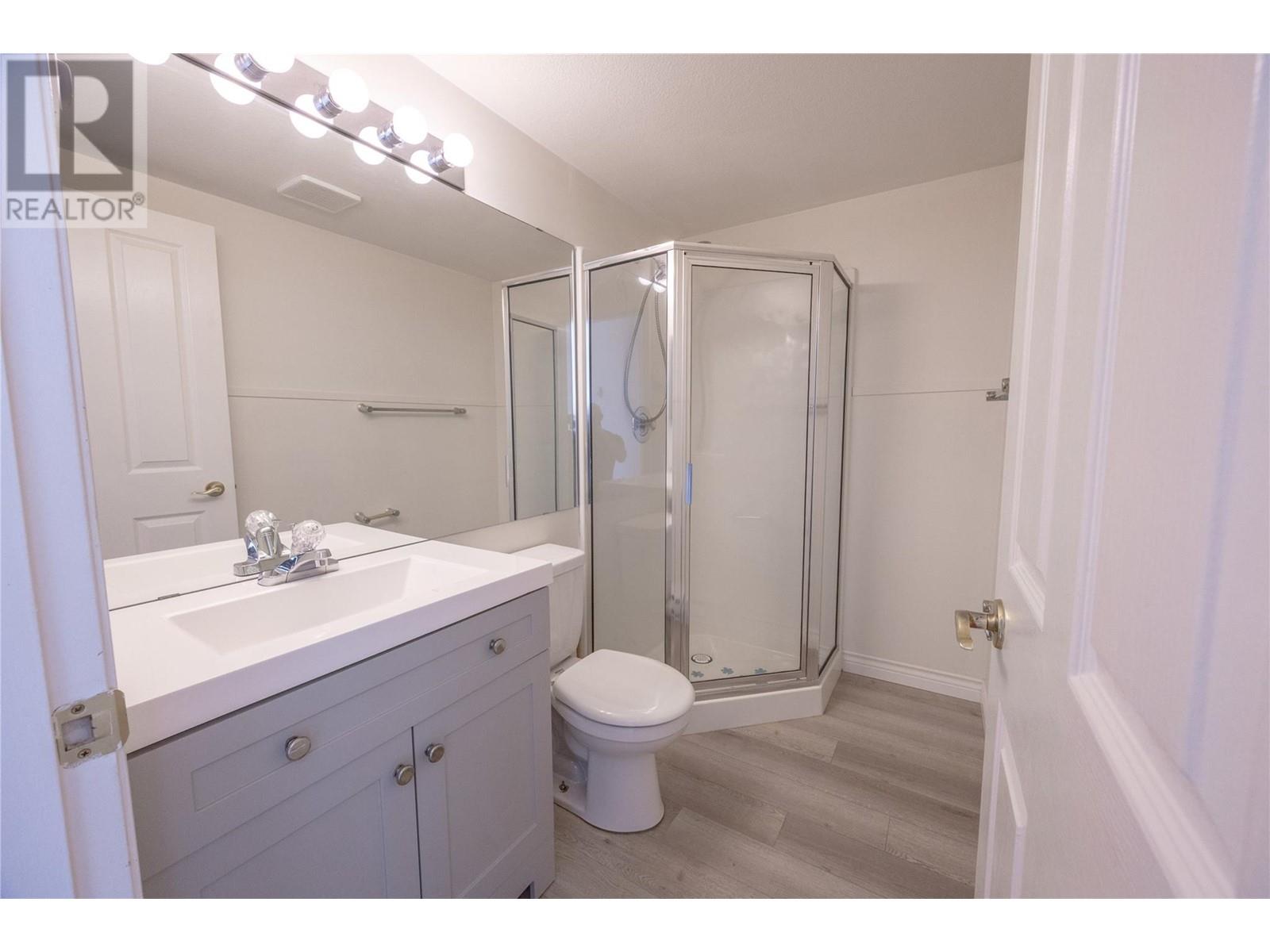 8700 Jubilee Road E Unit# 205, Summerland, British Columbia  V0H 1Z5 - Photo 13 - 10337836