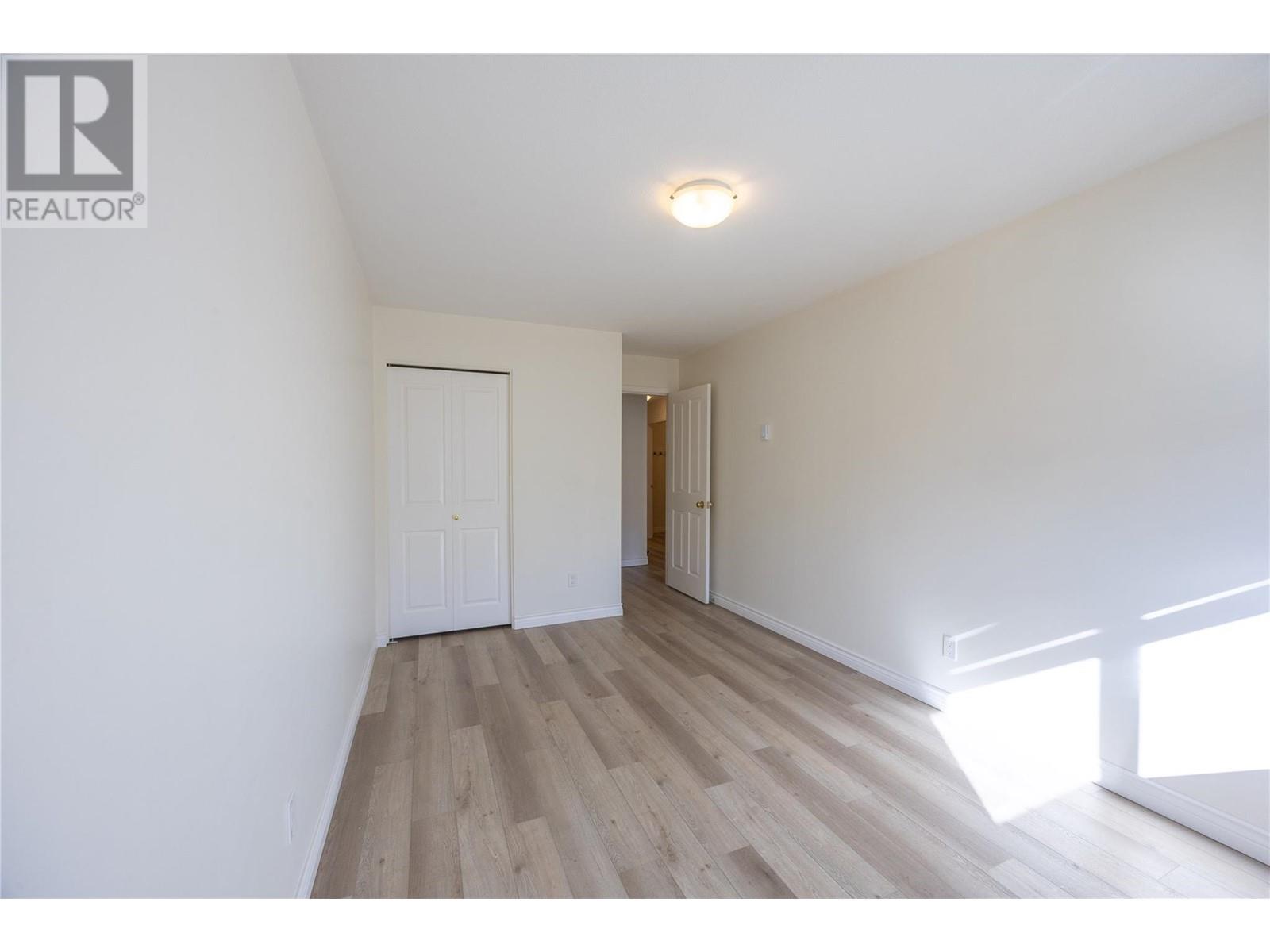 8700 Jubilee Road E Unit# 205, Summerland, British Columbia  V0H 1Z5 - Photo 14 - 10337836
