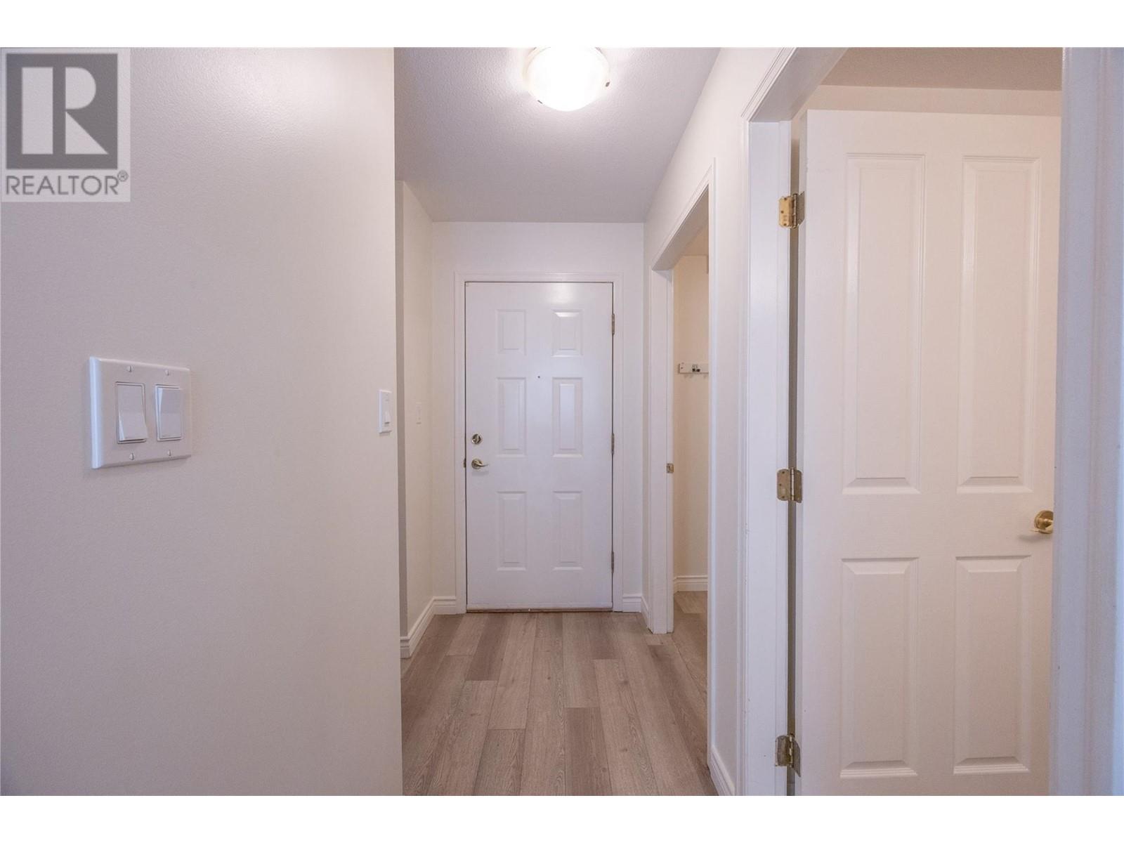 8700 Jubilee Road E Unit# 205, Summerland, British Columbia  V0H 1Z5 - Photo 15 - 10337836