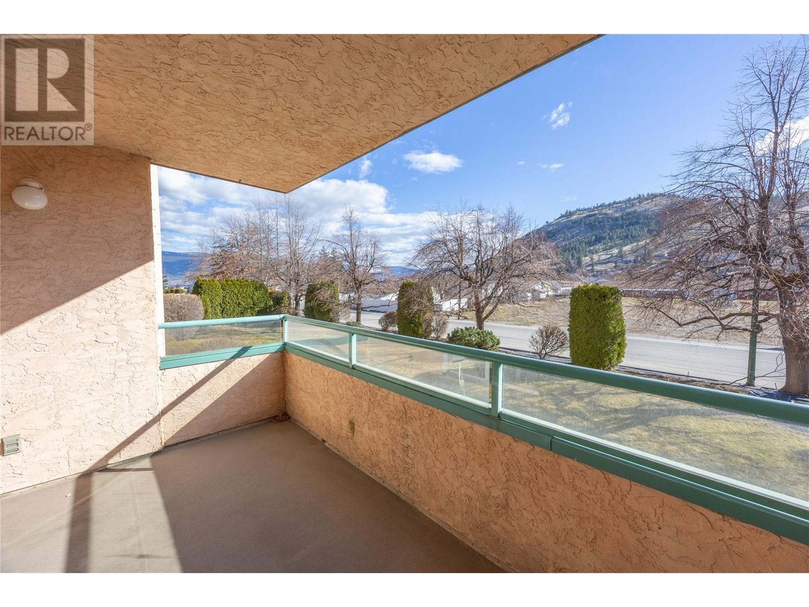 8700 Jubilee Road E Unit# 205, Summerland, British Columbia  V0H 1Z5 - Photo 16 - 10337836