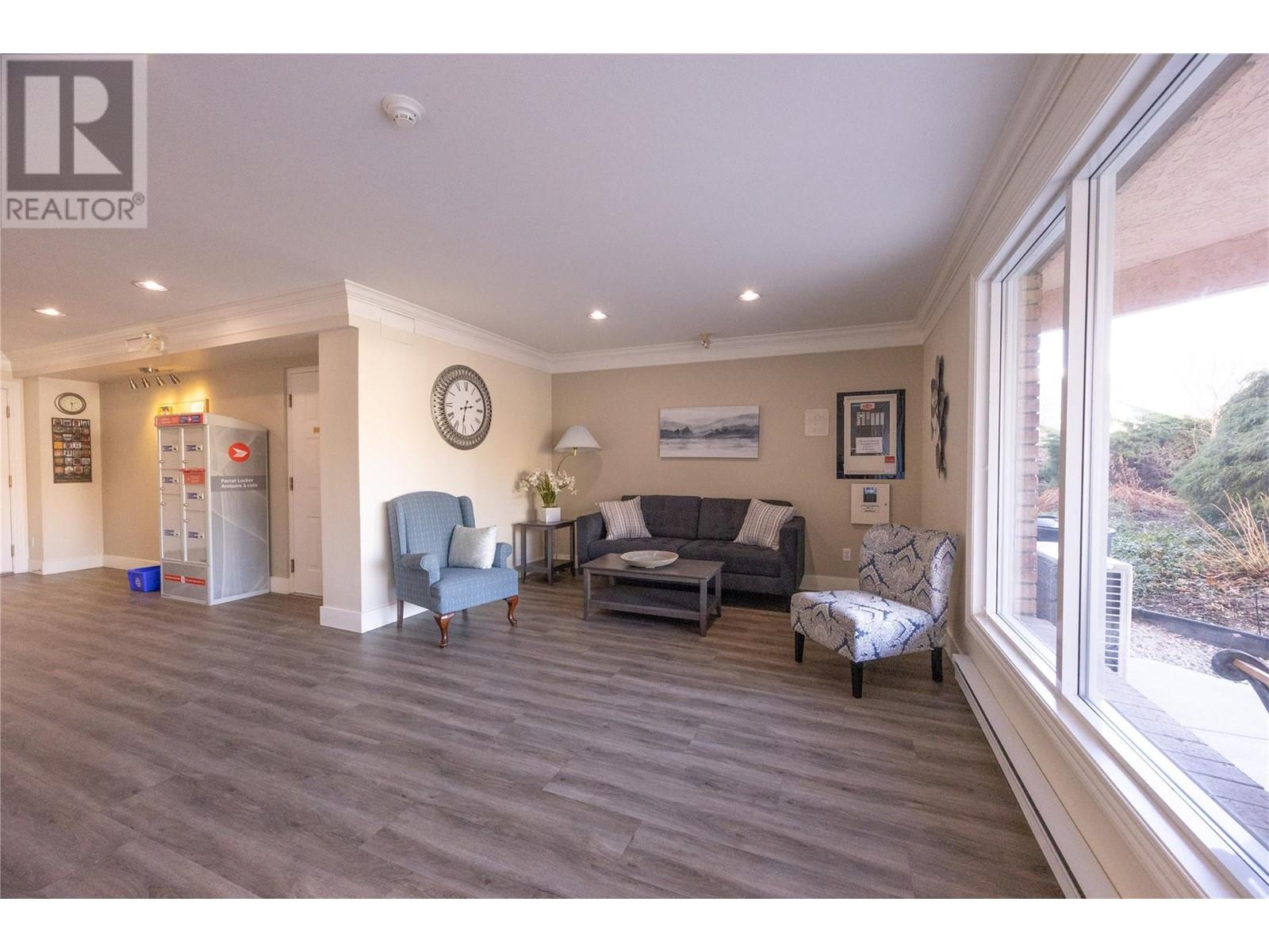8700 Jubilee Road E Unit# 205, Summerland, British Columbia  V0H 1Z5 - Photo 17 - 10337836