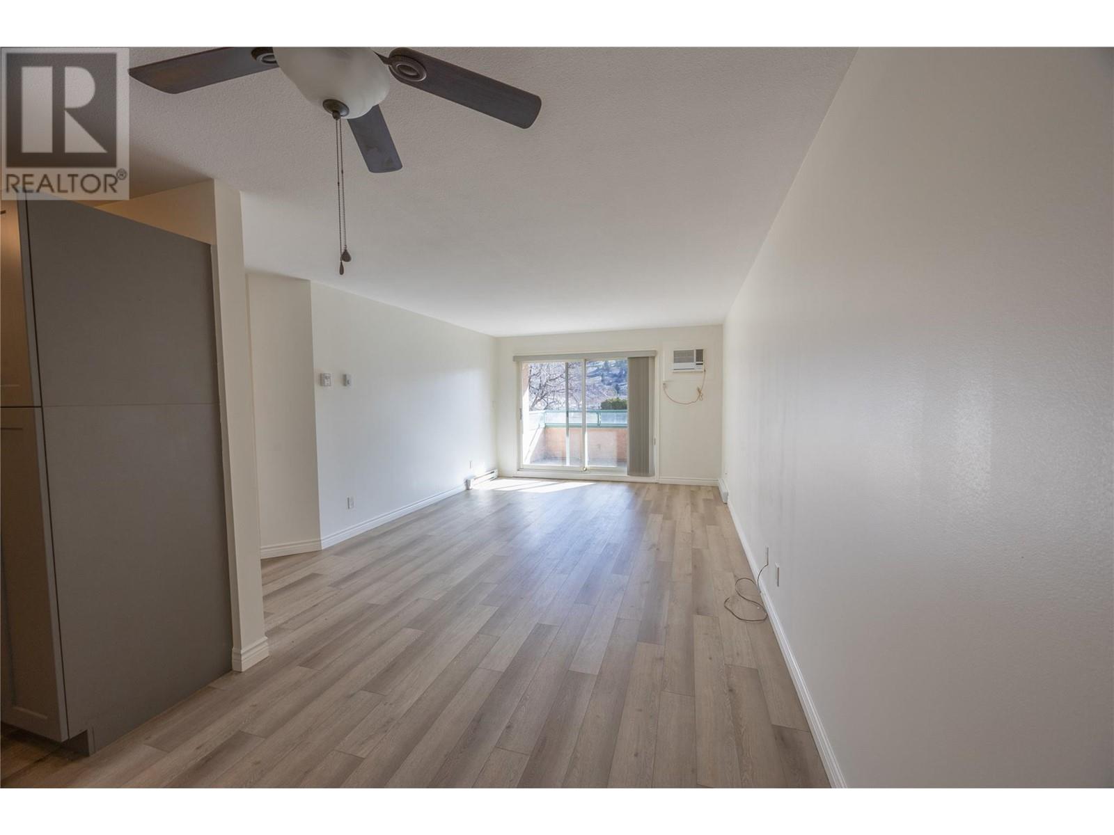 8700 Jubilee Road E Unit# 205, Summerland, British Columbia  V0H 1Z5 - Photo 6 - 10337836