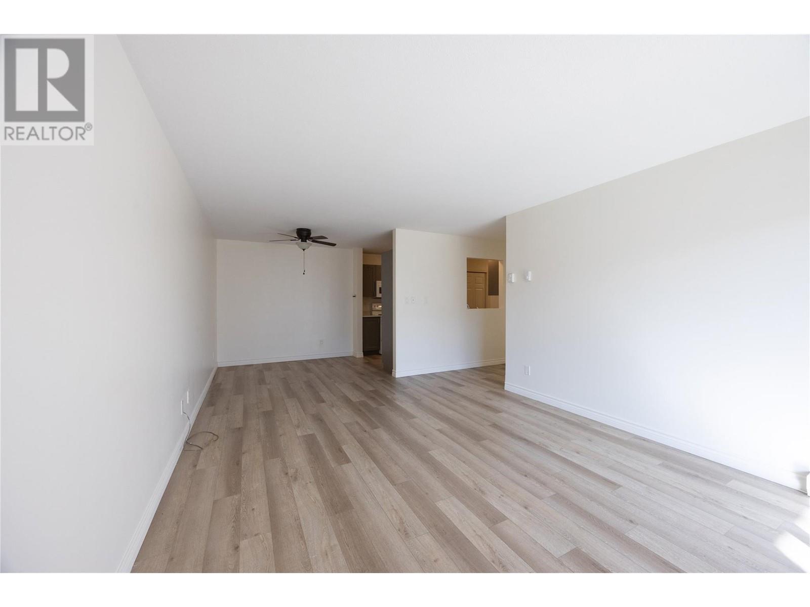 8700 Jubilee Road E Unit# 205, Summerland, British Columbia  V0H 1Z5 - Photo 8 - 10337836
