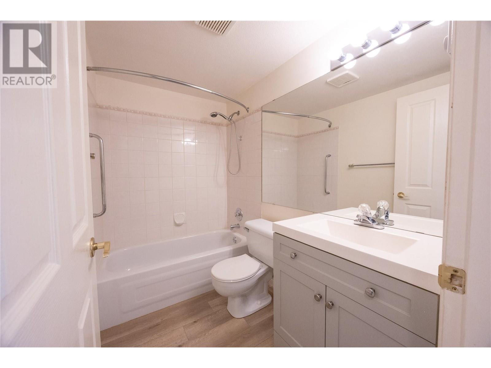 8700 Jubilee Road E Unit# 205, Summerland, British Columbia  V0H 1Z5 - Photo 9 - 10337836