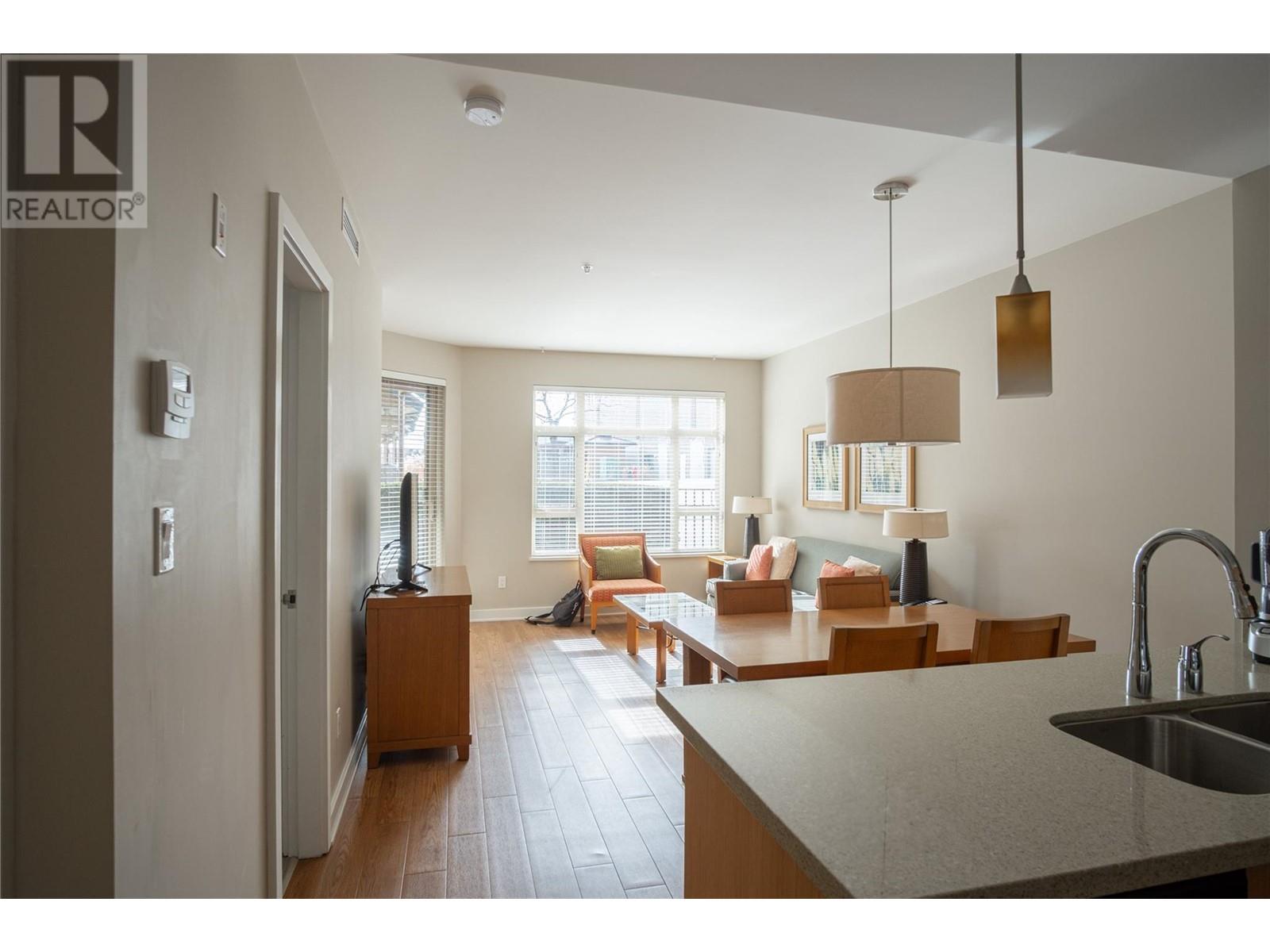 15 Park Place Unit# 117, Osoyoos, British Columbia  V0H 1V0 - Photo 1 - 10337866