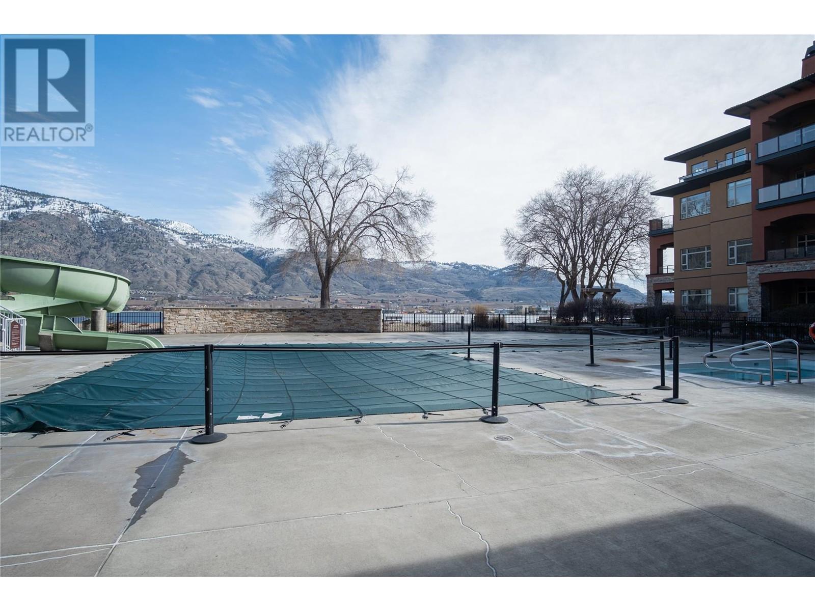 15 Park Place Unit# 117, Osoyoos, British Columbia  V0H 1V0 - Photo 11 - 10337866