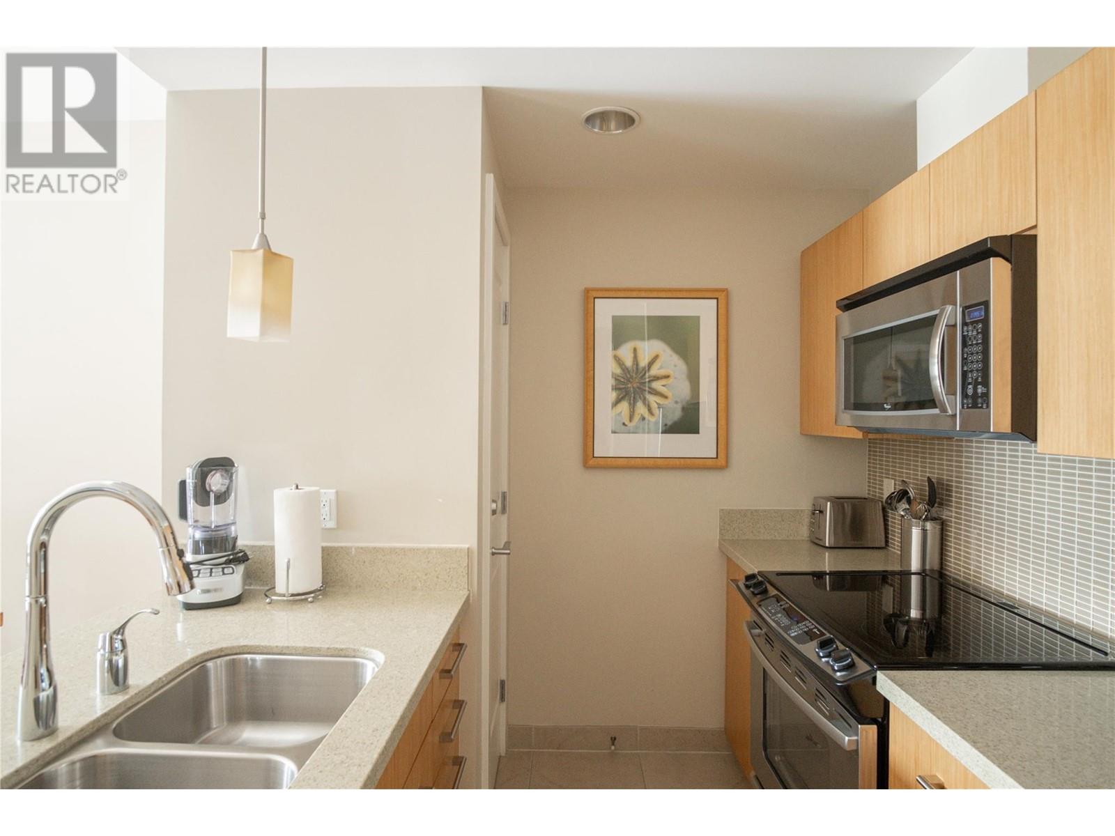 15 Park Place Unit# 117, Osoyoos, British Columbia  V0H 1V0 - Photo 2 - 10337866