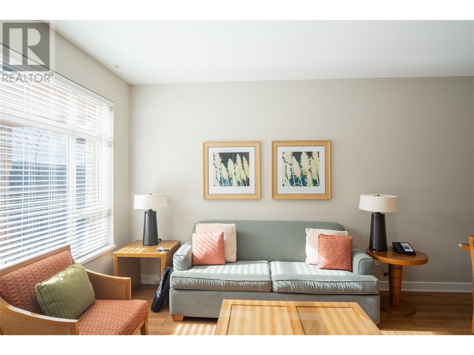 15 Park Place Unit# 117, Osoyoos, British Columbia  V0H 1V0 - Photo 3 - 10337866