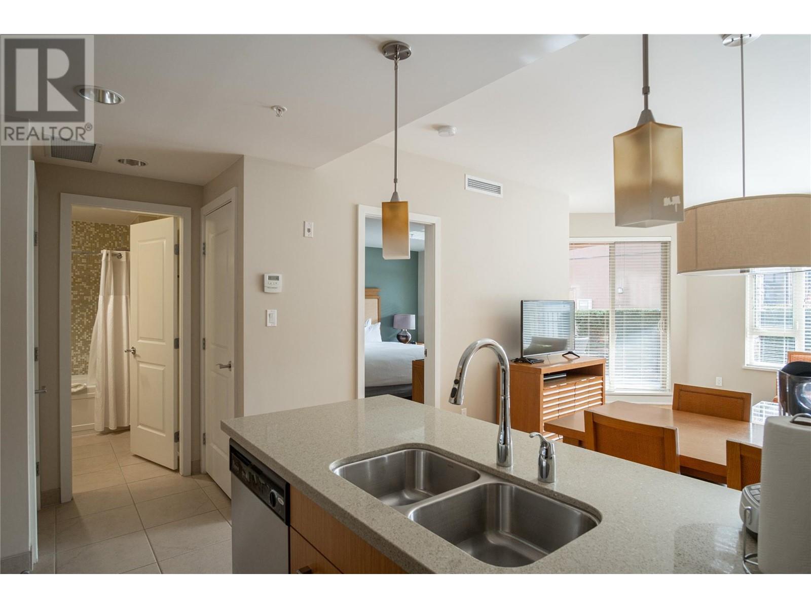 15 Park Place Unit# 117, Osoyoos, British Columbia  V0H 1V0 - Photo 4 - 10337866