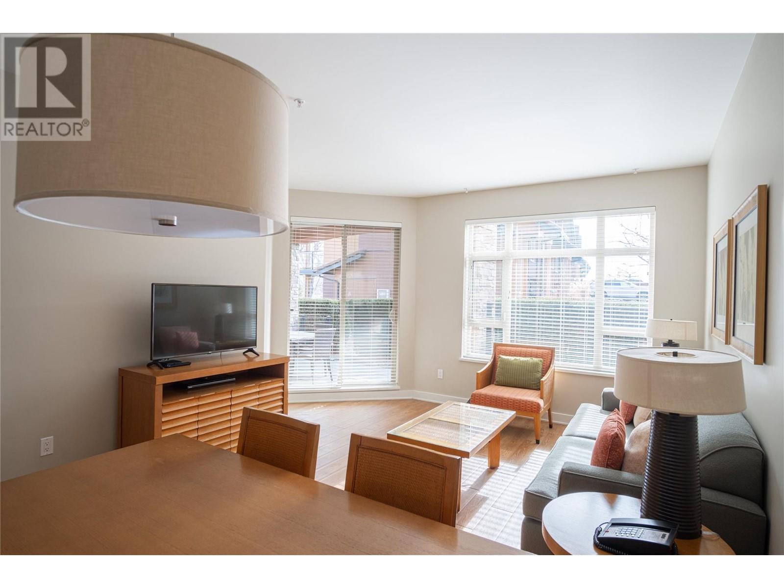 15 Park Place Unit# 117, Osoyoos, British Columbia  V0H 1V0 - Photo 5 - 10337866