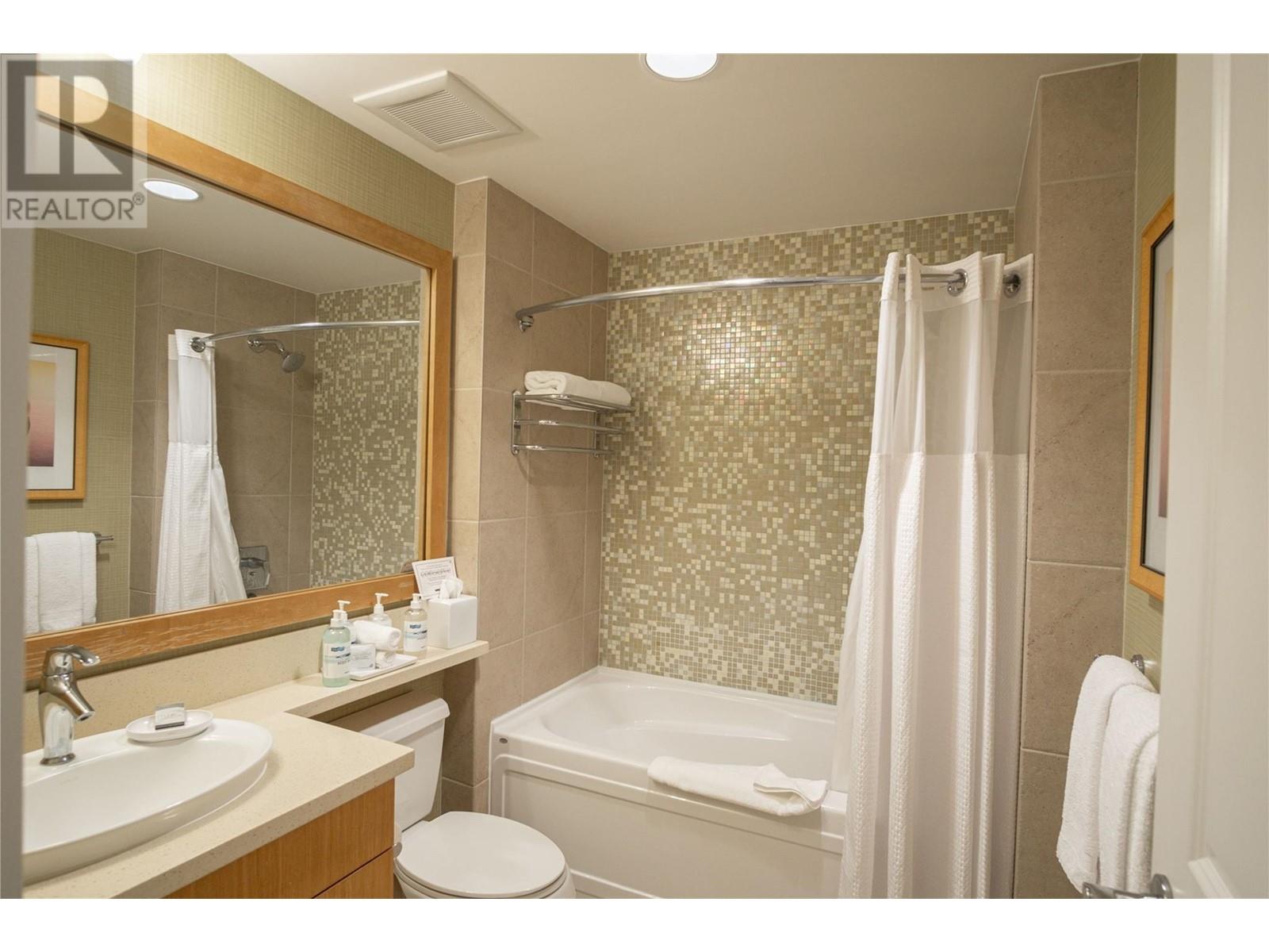15 Park Place Unit# 117, Osoyoos, British Columbia  V0H 1V0 - Photo 7 - 10337866