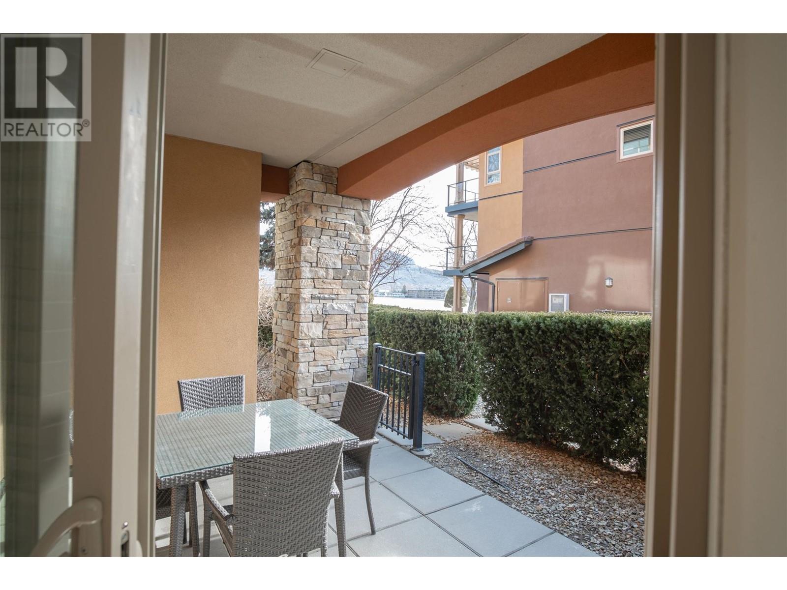15 Park Place Unit# 117, Osoyoos, British Columbia  V0H 1V0 - Photo 8 - 10337866