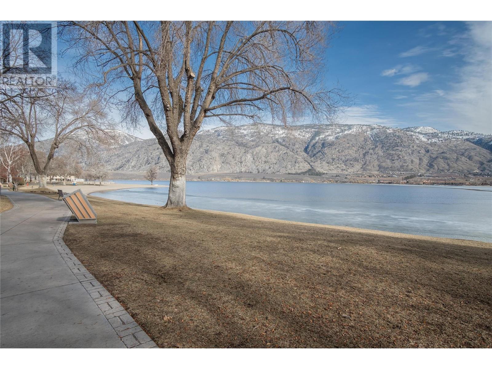 15 Park Place Unit# 117, Osoyoos, British Columbia  V0H 1V0 - Photo 9 - 10337866