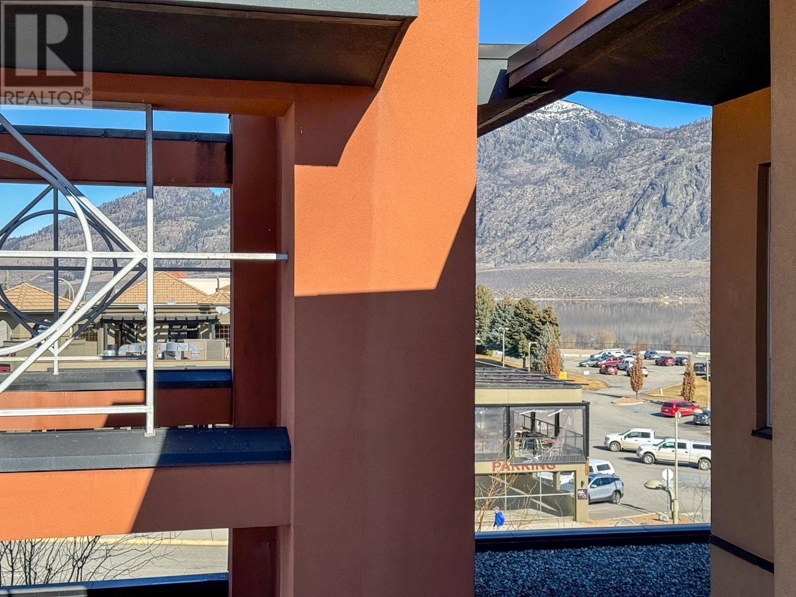 15 Park Place Unit# 408, Osoyoos, British Columbia  V0H 1V0 - Photo 11 - 10336891