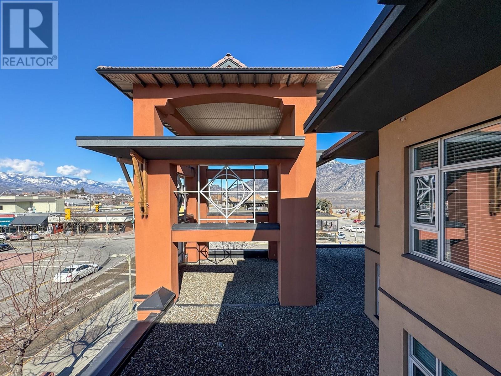 15 Park Place Unit# 408, Osoyoos, British Columbia  V0H 1V0 - Photo 12 - 10336891