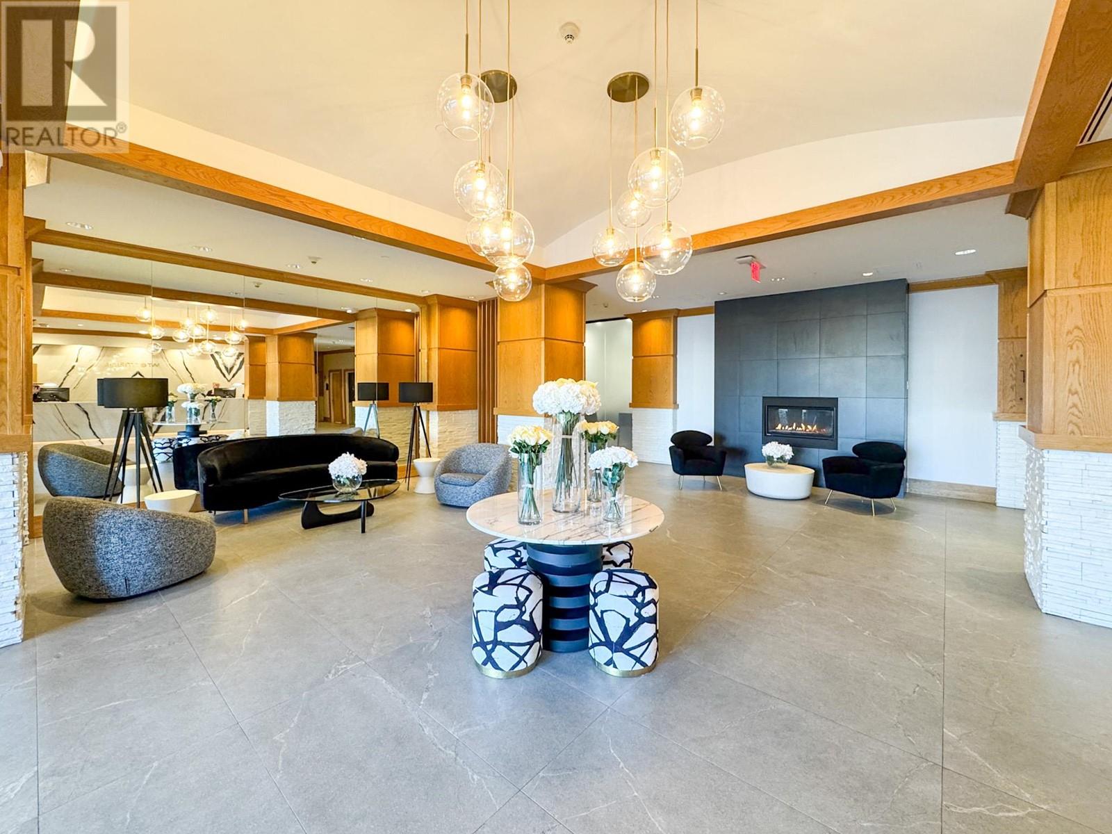 15 Park Place Unit# 408, Osoyoos, British Columbia  V0H 1V0 - Photo 13 - 10336891