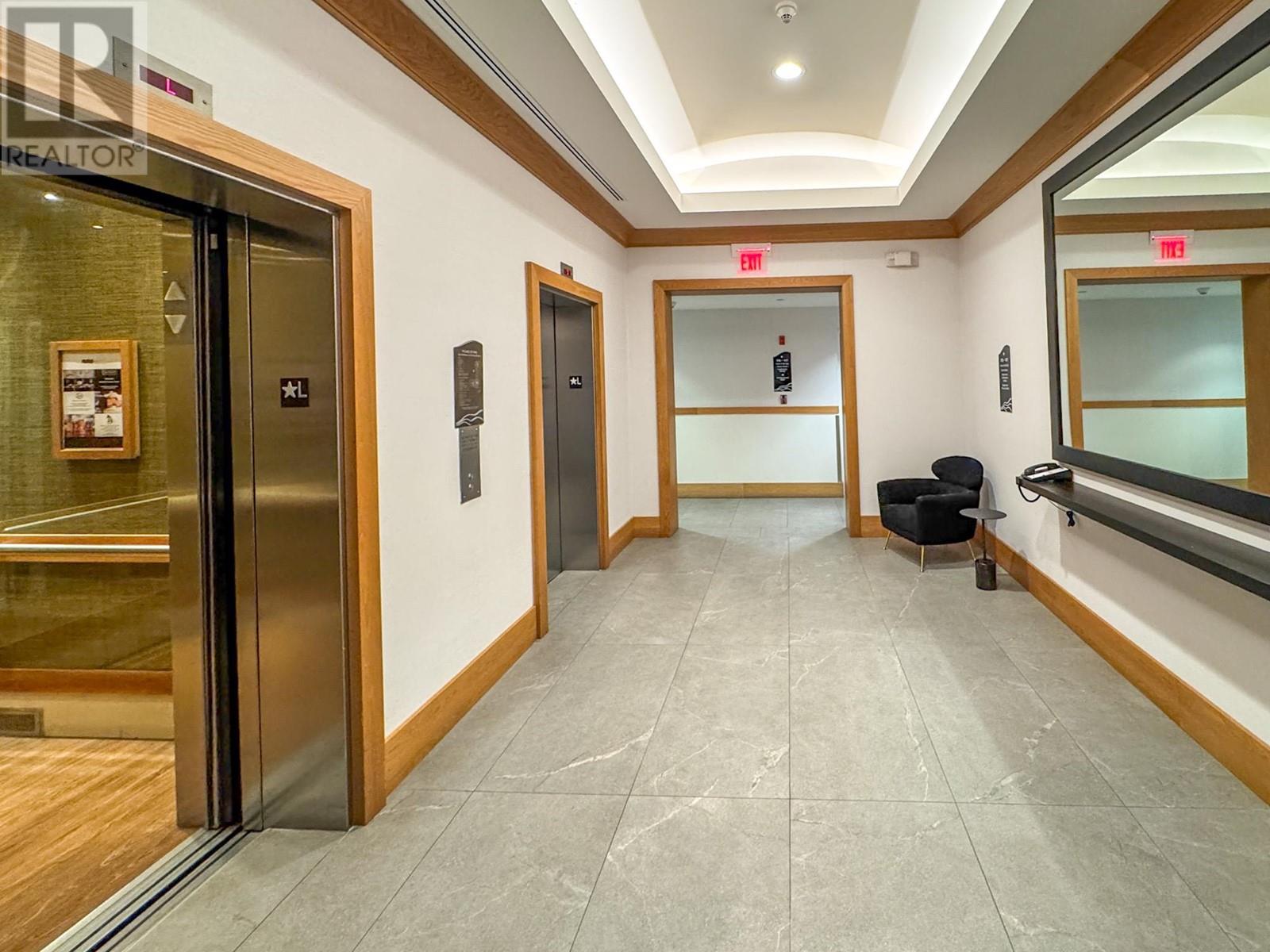 15 Park Place Unit# 408, Osoyoos, British Columbia  V0H 1V0 - Photo 15 - 10336891