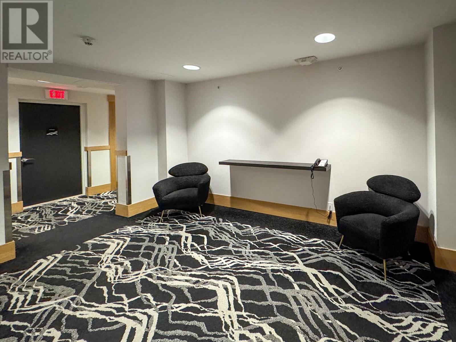 15 Park Place Unit# 408, Osoyoos, British Columbia  V0H 1V0 - Photo 17 - 10336891
