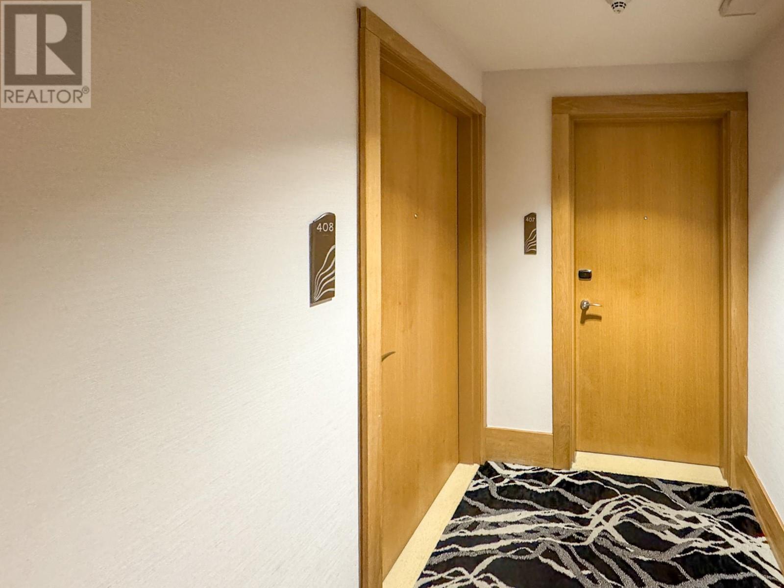 15 Park Place Unit# 408, Osoyoos, British Columbia  V0H 1V0 - Photo 18 - 10336891
