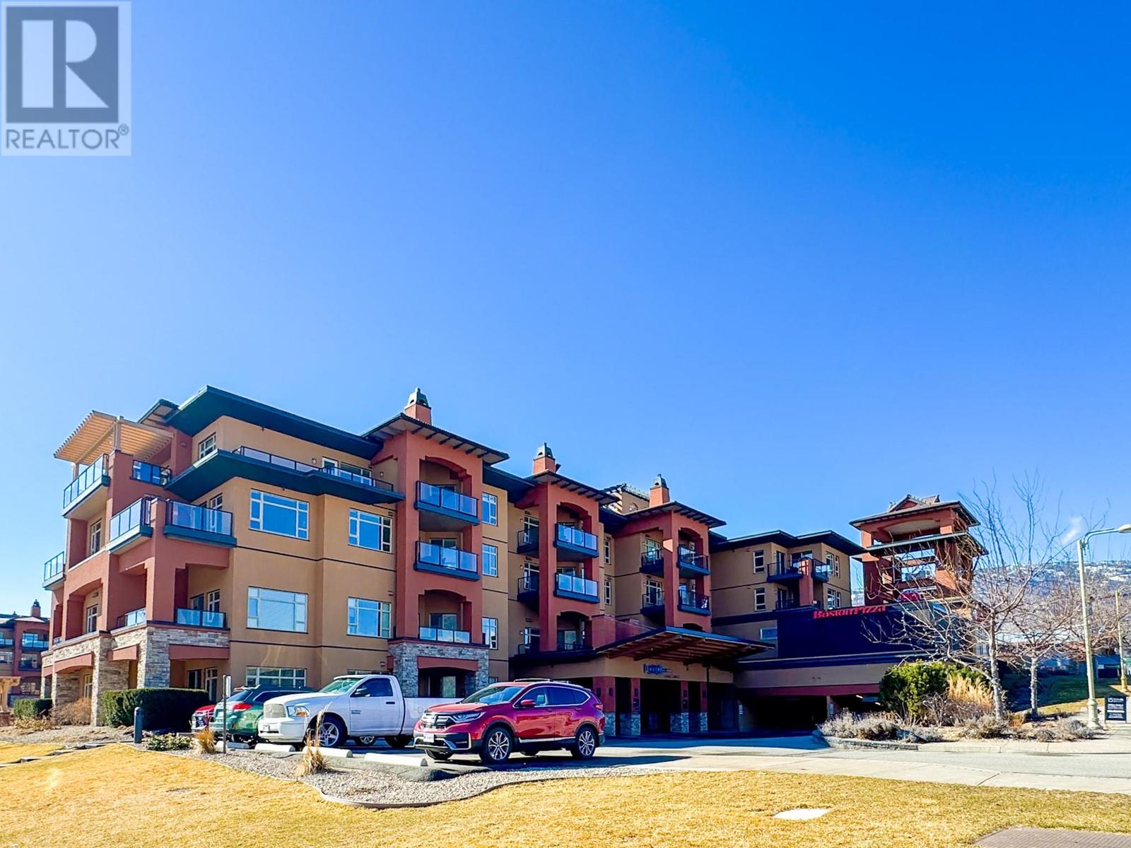 15 Park Place Unit# 408, Osoyoos, British Columbia  V0H 1V0 - Photo 20 - 10336891