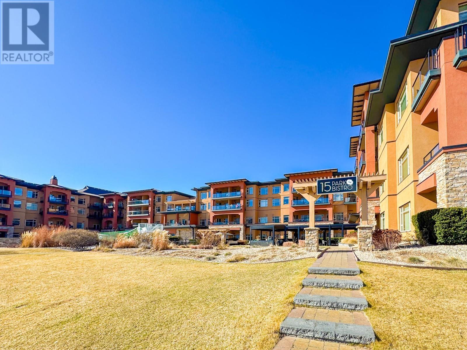 15 Park Place Unit# 408, Osoyoos, British Columbia  V0H 1V0 - Photo 21 - 10336891