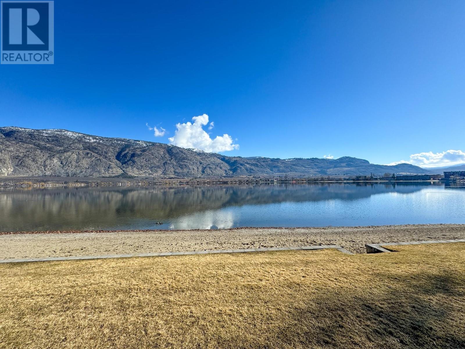 15 Park Place Unit# 408, Osoyoos, British Columbia  V0H 1V0 - Photo 23 - 10336891