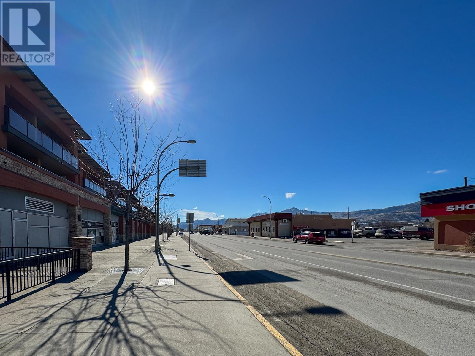 15 Park Place Unit# 408, Osoyoos, British Columbia  V0H 1V0 - Photo 25 - 10336891