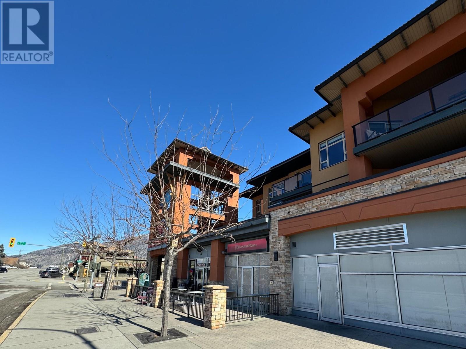 15 Park Place Unit# 408, Osoyoos, British Columbia  V0H 1V0 - Photo 26 - 10336891