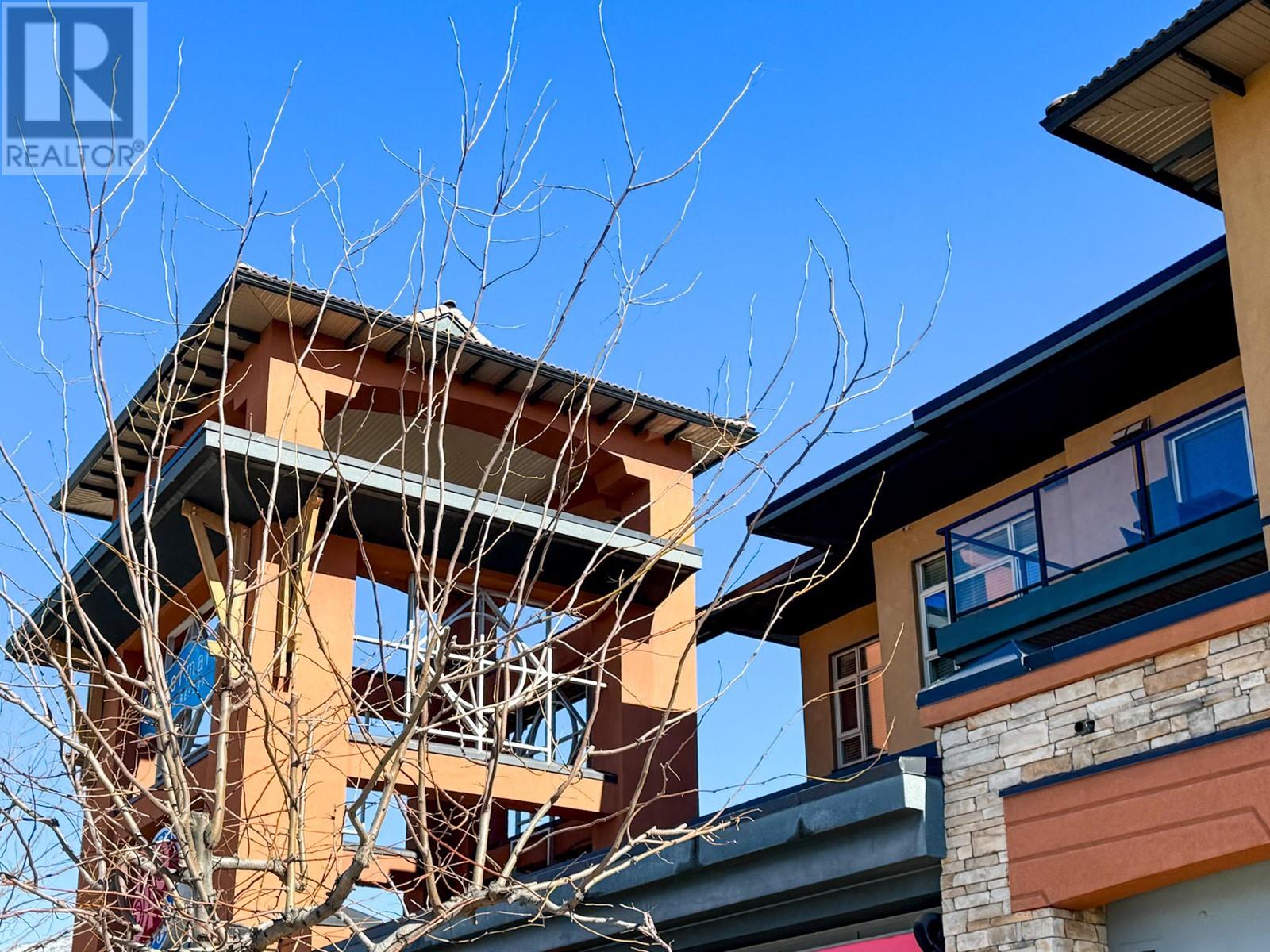 15 Park Place Unit# 408, Osoyoos, British Columbia  V0H 1V0 - Photo 27 - 10336891
