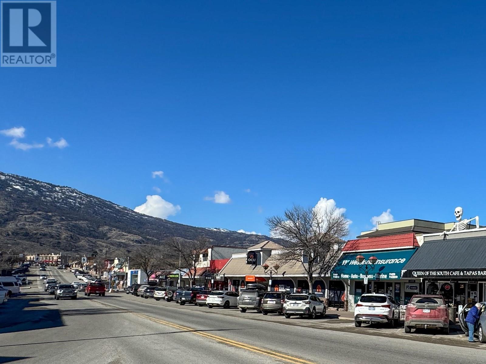 15 Park Place Unit# 408, Osoyoos, British Columbia  V0H 1V0 - Photo 28 - 10336891
