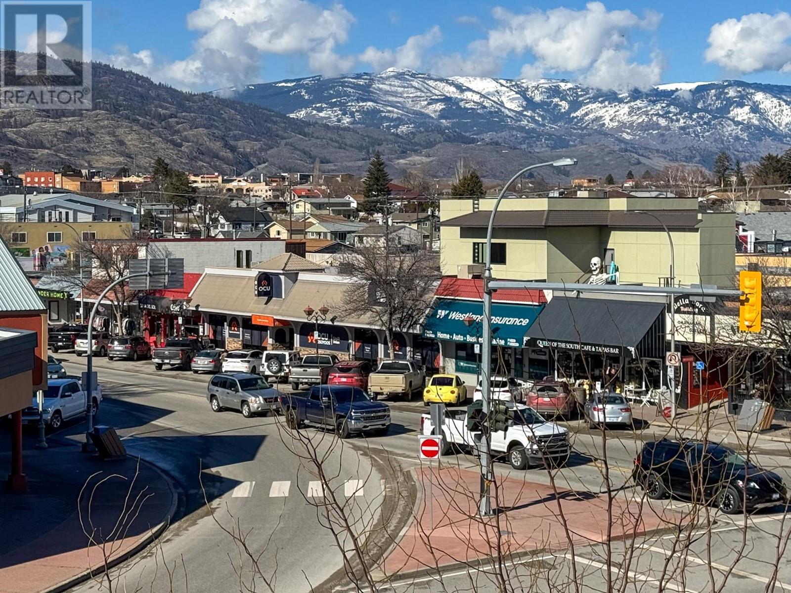 15 Park Place Unit# 408, Osoyoos, British Columbia  V0H 1V0 - Photo 29 - 10336891