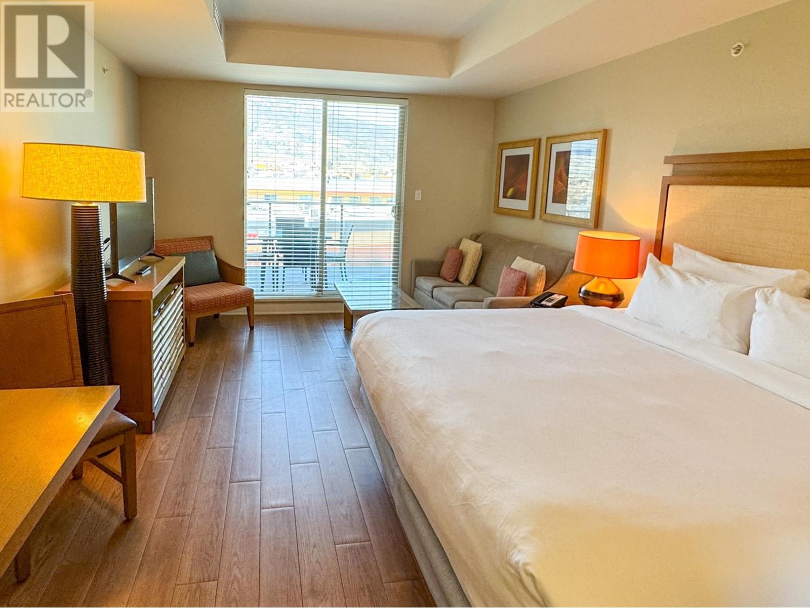 15 Park Place Unit# 408, Osoyoos, British Columbia  V0H 1V0 - Photo 5 - 10336891