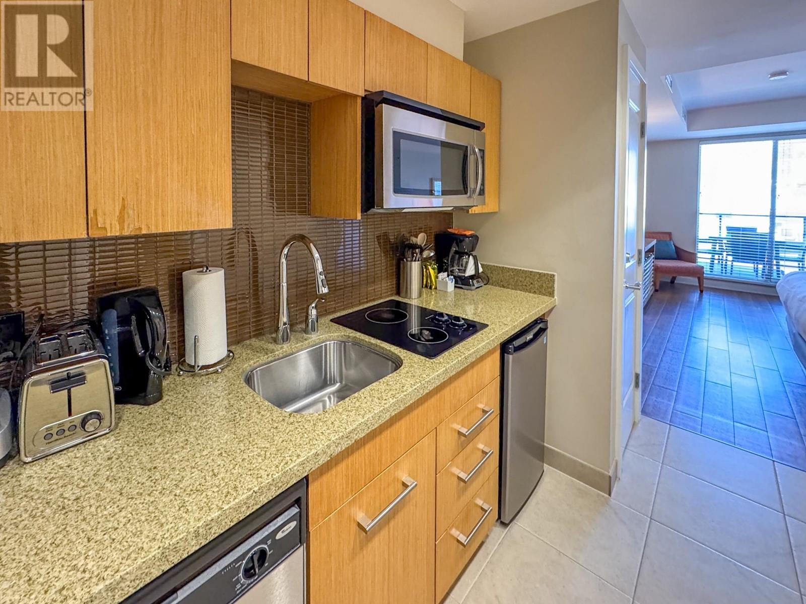 15 Park Place Unit# 408, Osoyoos, British Columbia  V0H 1V0 - Photo 6 - 10336891