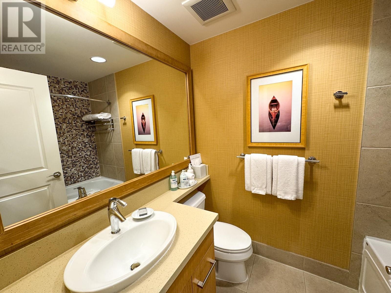 15 Park Place Unit# 408, Osoyoos, British Columbia  V0H 1V0 - Photo 7 - 10336891