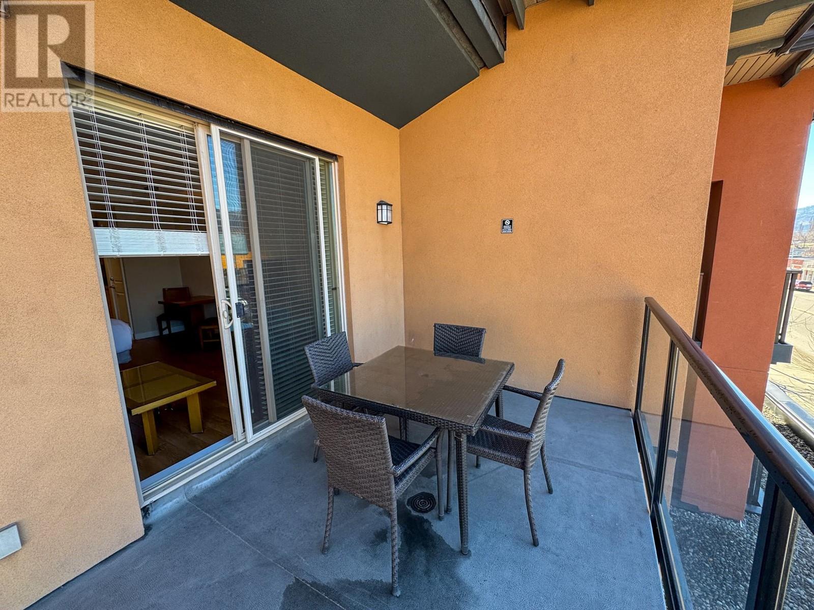 15 Park Place Unit# 408, Osoyoos, British Columbia  V0H 1V0 - Photo 9 - 10336891