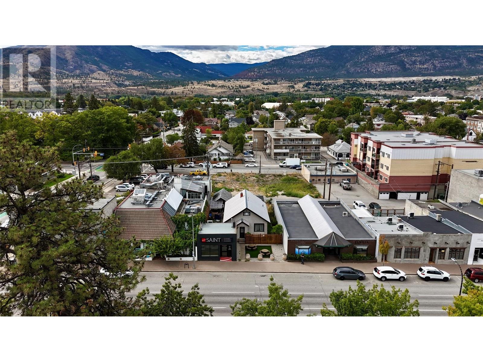 681 Main Street, Penticton, British Columbia  V2A 5C9 - Photo 5 - 10338091