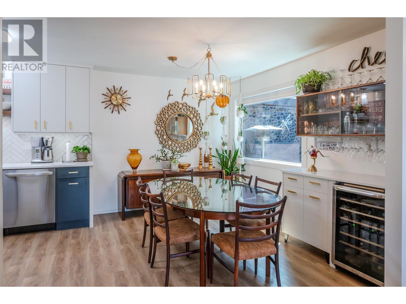 183 Maple Street Unit# 104, Penticton, British Columbia  V2A 5V4 - Photo 1 - 10338115