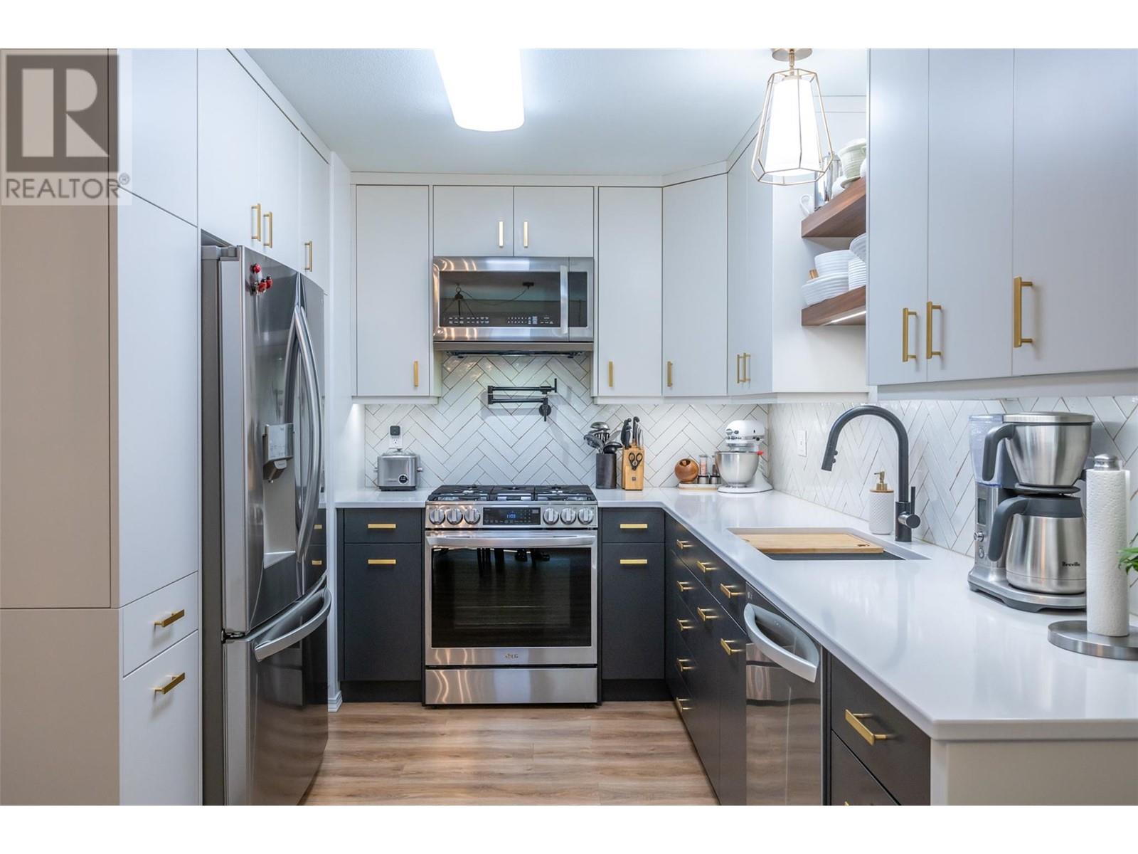 183 Maple Street Unit# 104, Penticton, British Columbia  V2A 5V4 - Photo 11 - 10338115