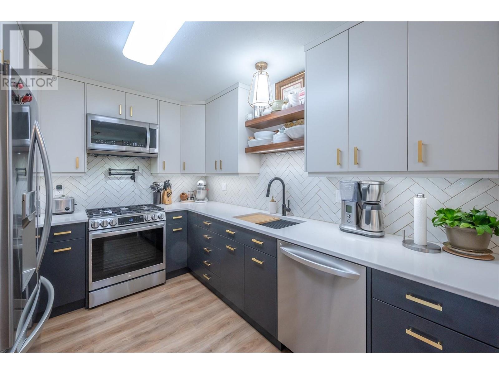 183 Maple Street Unit# 104, Penticton, British Columbia  V2A 5V4 - Photo 12 - 10338115
