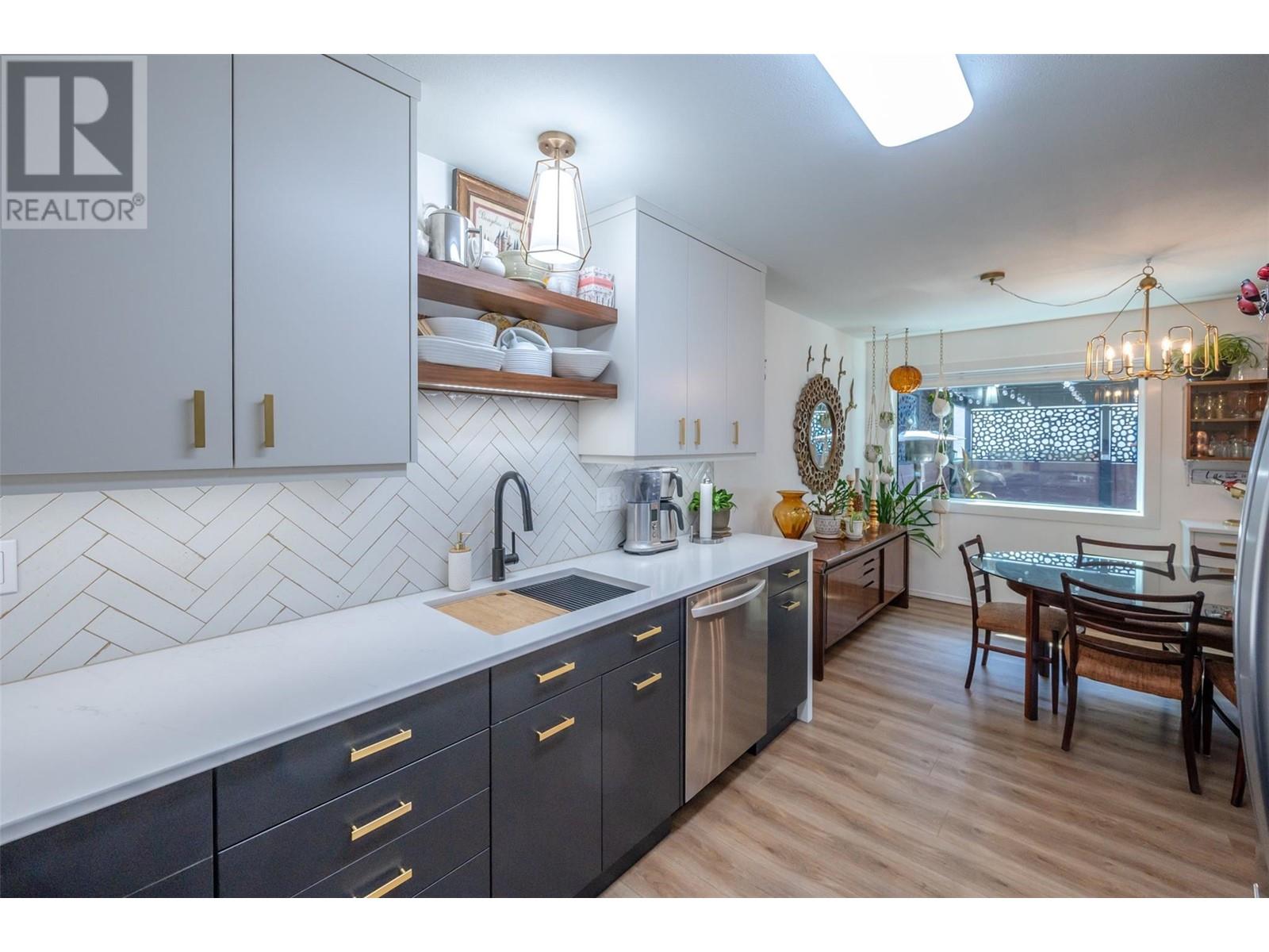 183 Maple Street Unit# 104, Penticton, British Columbia  V2A 5V4 - Photo 13 - 10338115
