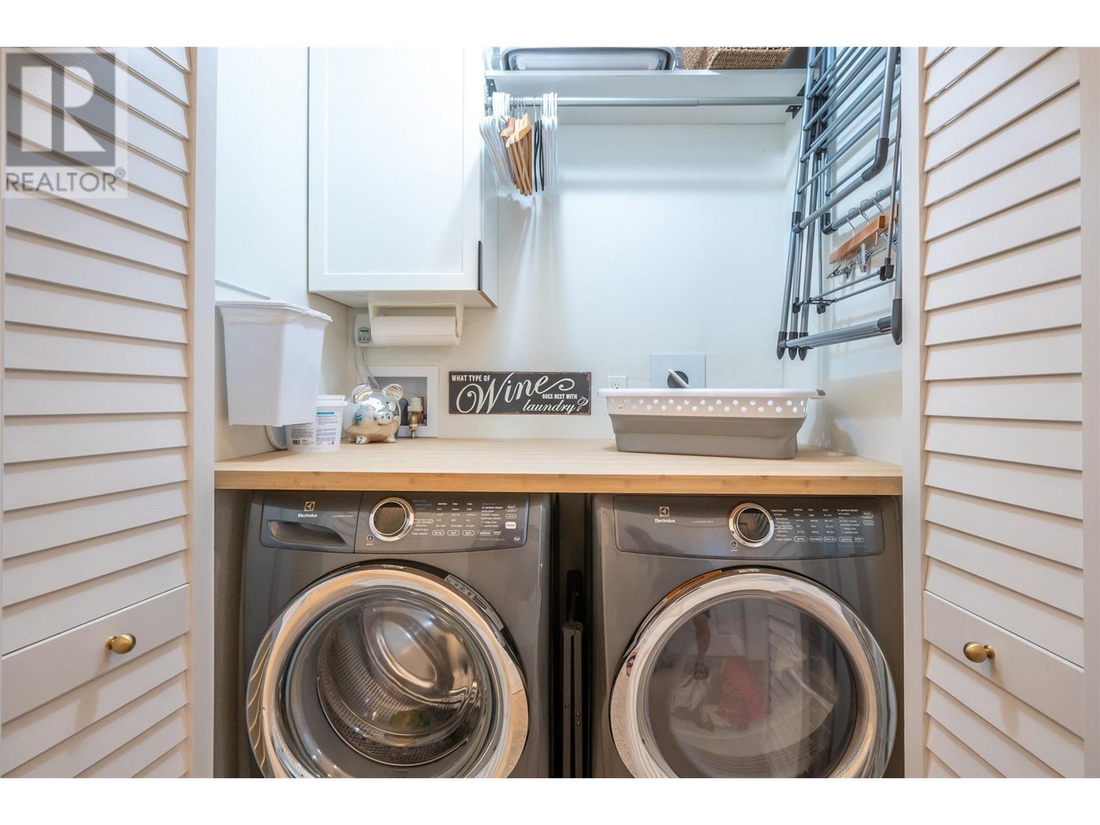 183 Maple Street Unit# 104, Penticton, British Columbia  V2A 5V4 - Photo 14 - 10338115