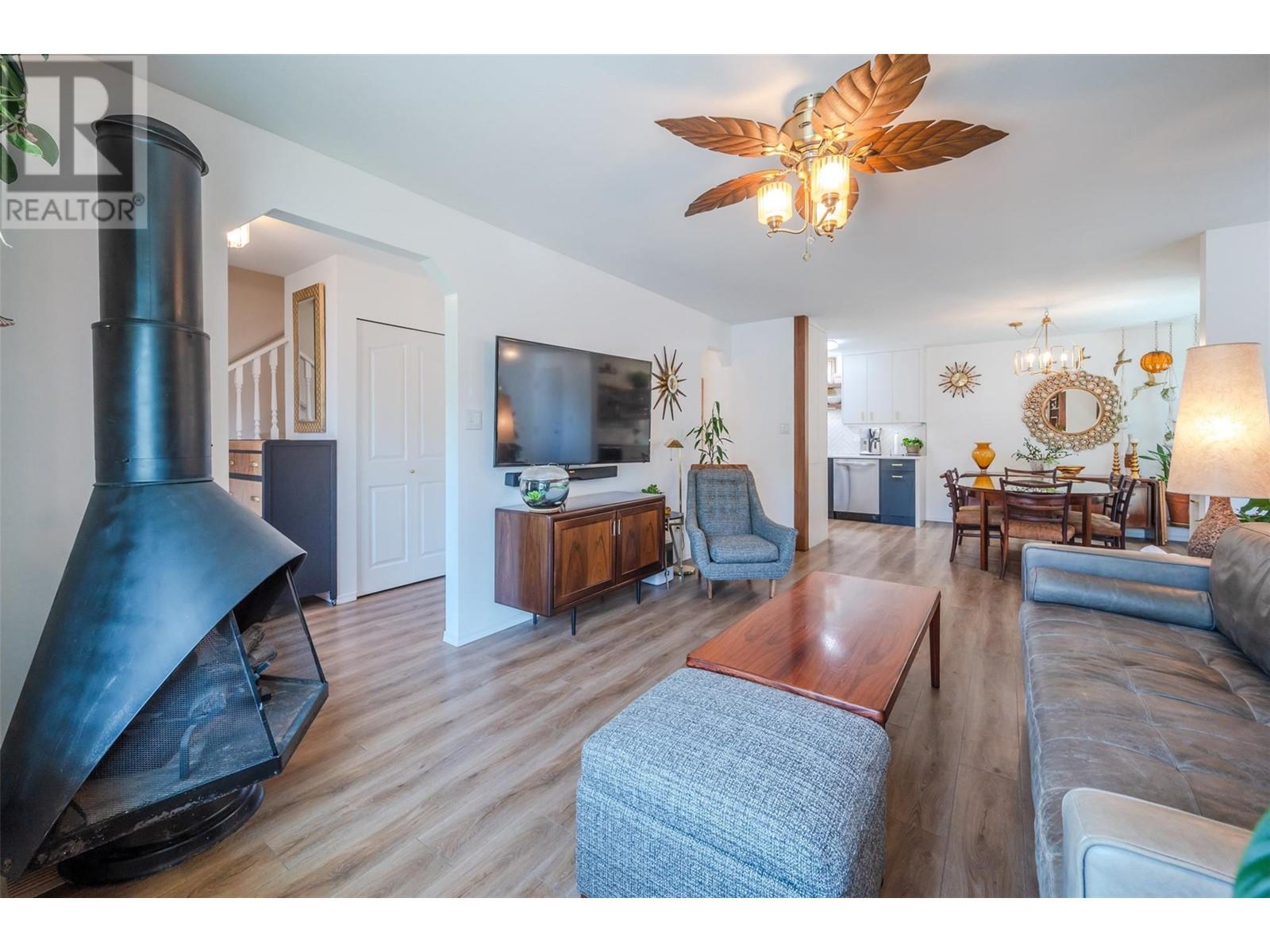 183 Maple Street Unit# 104, Penticton, British Columbia  V2A 5V4 - Photo 16 - 10338115