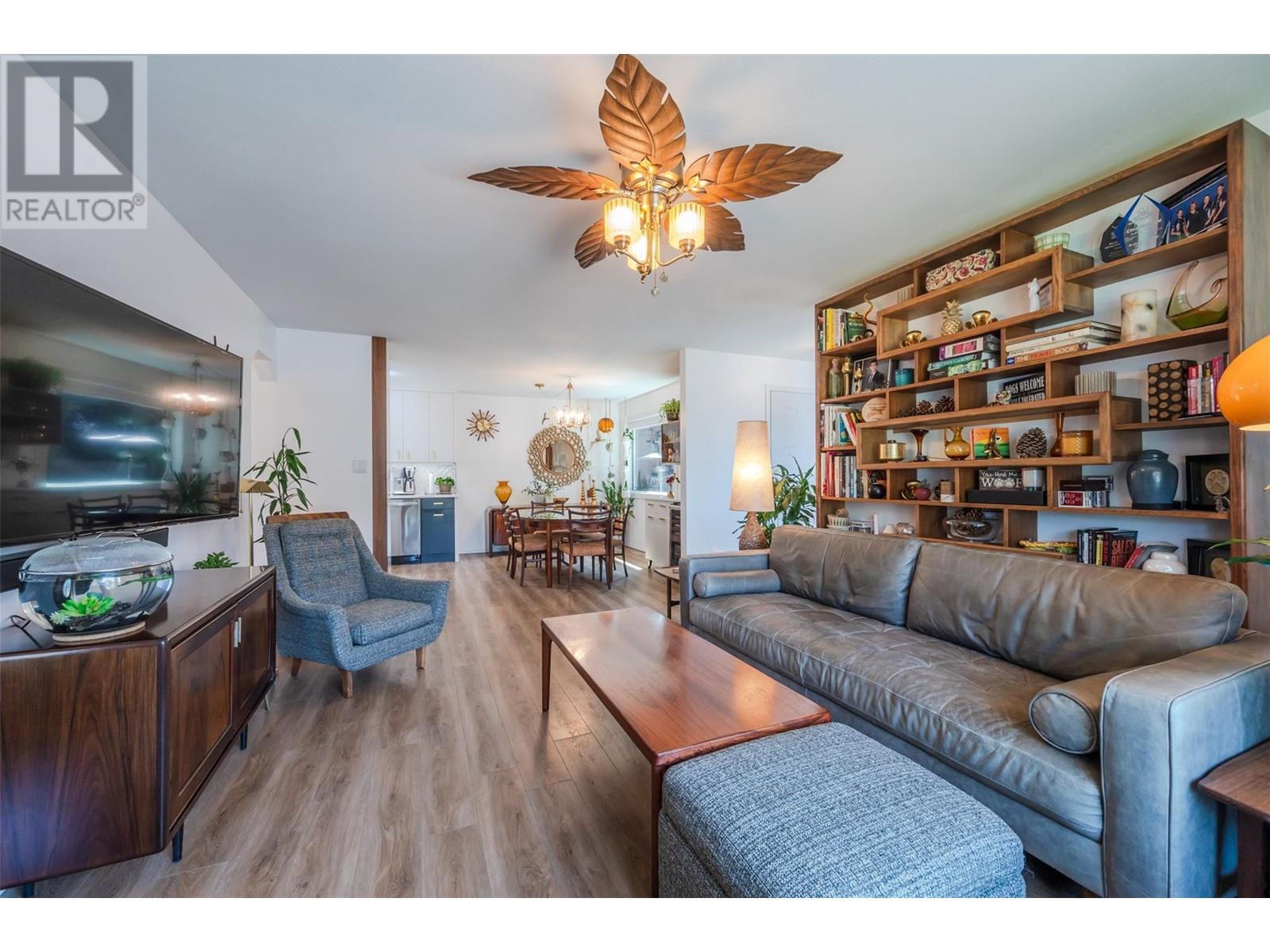183 Maple Street Unit# 104, Penticton, British Columbia  V2A 5V4 - Photo 17 - 10338115
