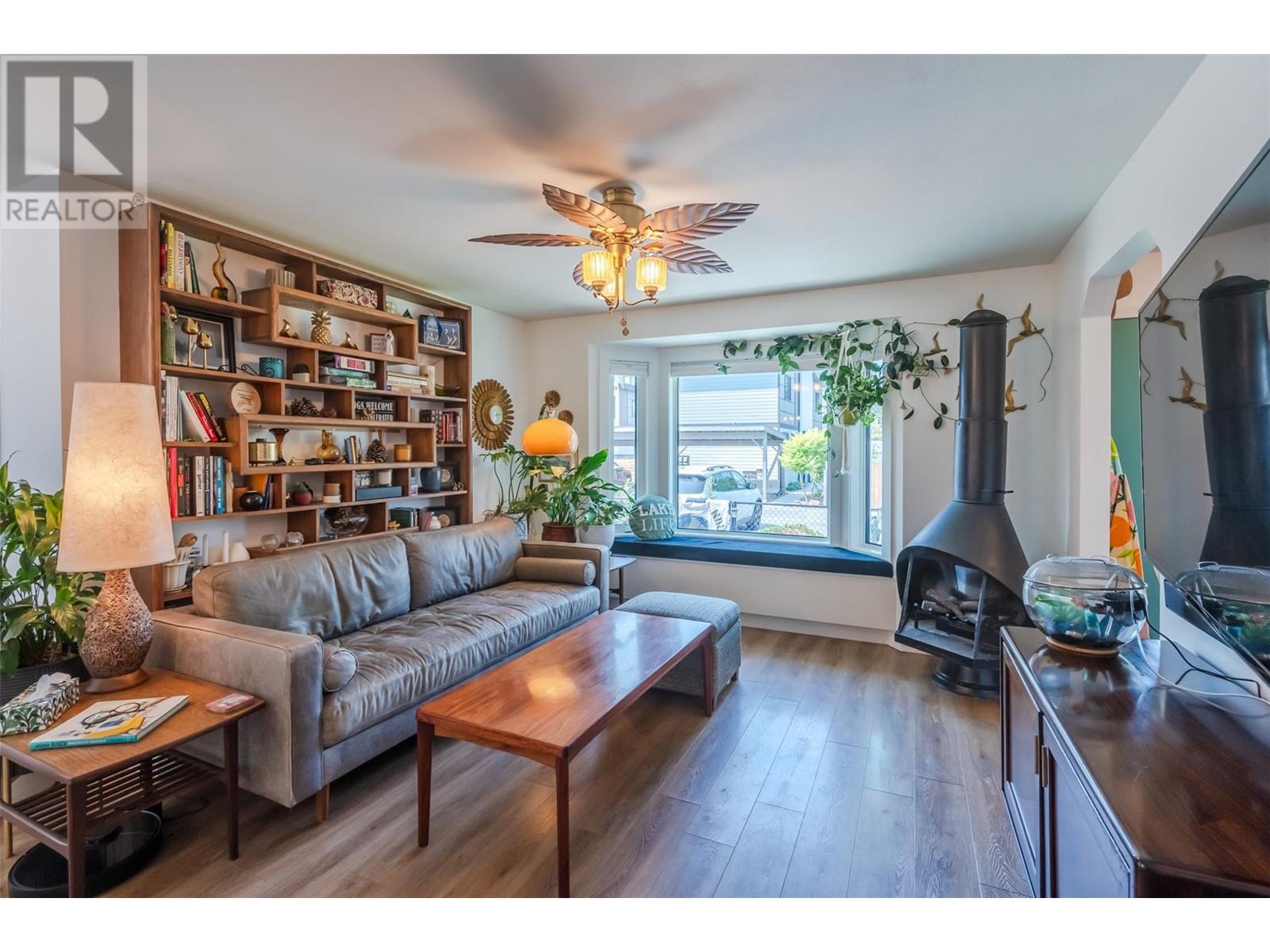 183 Maple Street Unit# 104, Penticton, British Columbia  V2A 5V4 - Photo 18 - 10338115